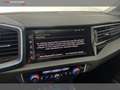 Audi A1 Sportback S line edition 30 TFSI S tronic Silver - thumbnail 10
