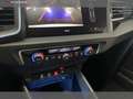 Audi A1 Sportback S line edition 30 TFSI S tronic Silver - thumbnail 14