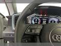 Audi A1 Sportback S line edition 30 TFSI S tronic Silver - thumbnail 8