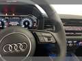 Audi A1 Sportback S line edition 30 TFSI S tronic Silver - thumbnail 9