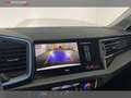 Audi A1 Sportback S line edition 30 TFSI S tronic Argento - thumbnail 15