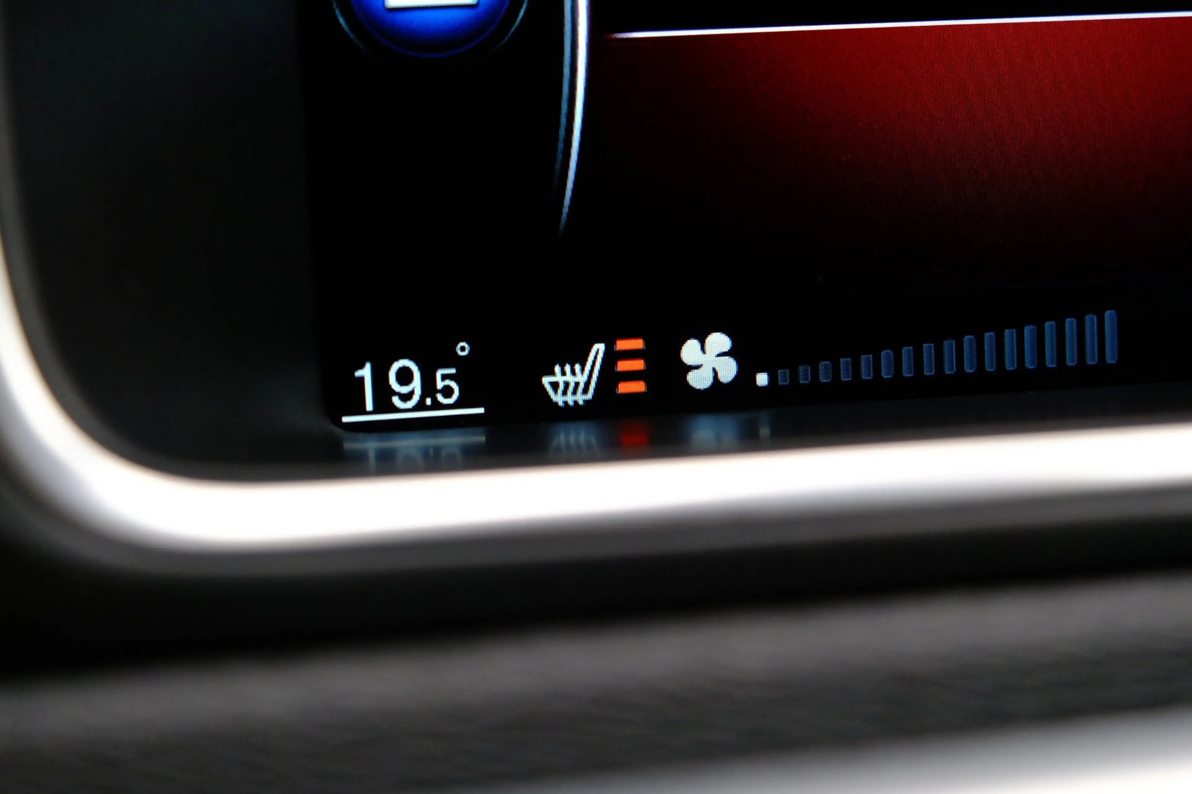 Volvo V40 2.0 T3 Nordic+ Navi|Clima|Stoelverw|PDC|LMV — photo 15