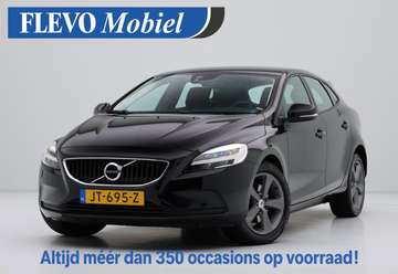 2.0 T3 152pk Nordic+ Navi|Clima|Stoelverw|PDC|LMV