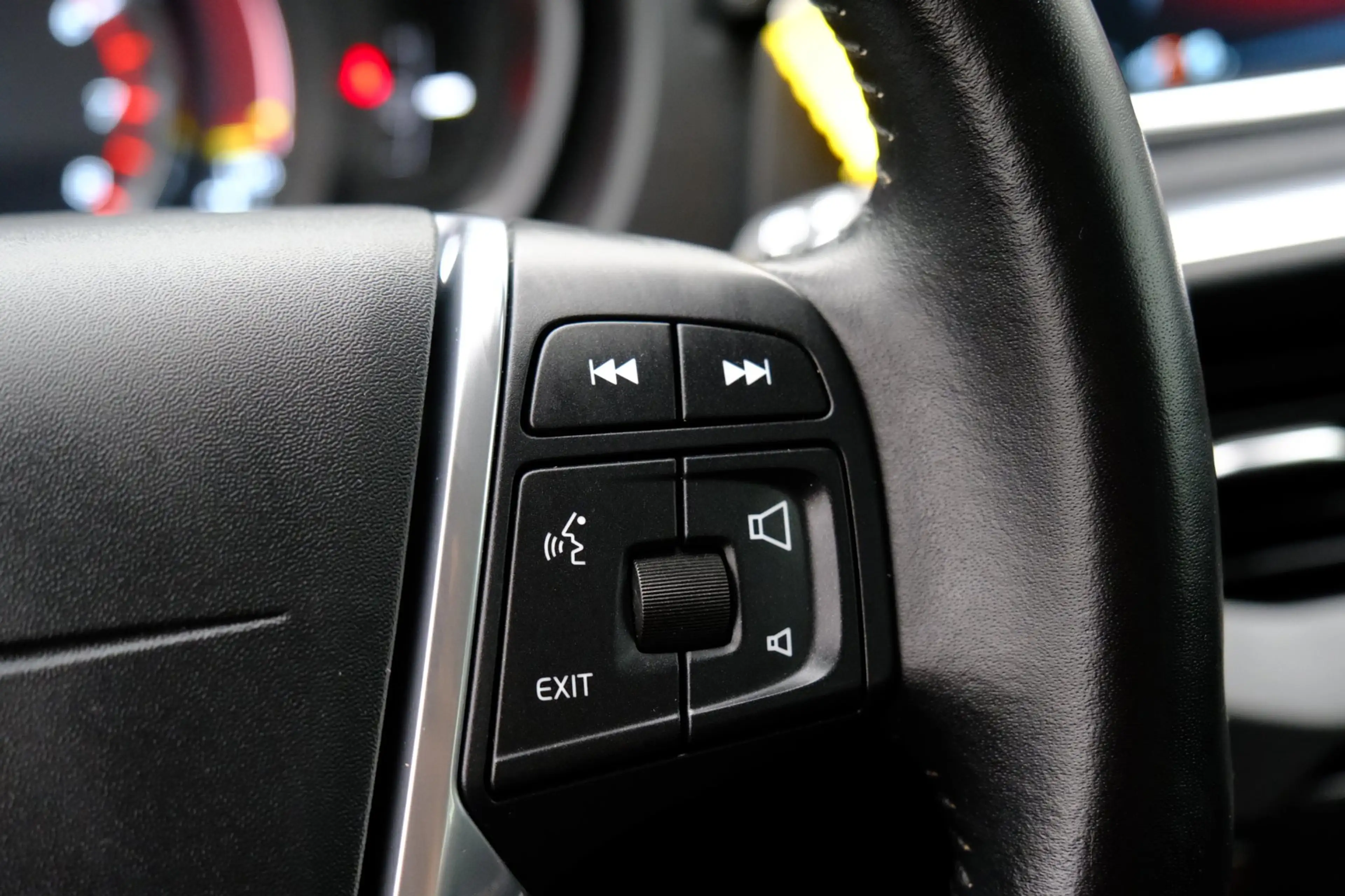 Volvo V40 2.0 T3 Nordic+ Navi|Clima|Stoelverw|PDC|LMV — photo 19