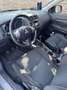 Mitsubishi ASX 1.8 Di-D 2WD Intense - thumbnail 5