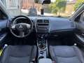 Mitsubishi ASX 1.8 Di-D 2WD Intense - thumbnail 9