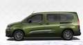 Citroen Berlingo MPV XL BlueHDi 100 PLUS*RFK*AHK*ALU*CARPLAY* Vert - thumbnail 3