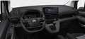 Citroen Berlingo MPV XL BlueHDi 100 PLUS*RFK*AHK*ALU*CARPLAY* Vert - thumbnail 4