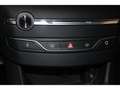 Peugeot 308 1.6 THP 270 BERLINE GTi Très Bon État Garantie Blanco - thumbnail 21