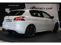Peugeot 308 1.6 THP 270 BERLINE GTi Très Bon État Garantie Blanco - thumbnail 3