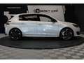 Peugeot 308 1.6 THP 270 BERLINE GTi Très Bon État Garantie Blanco - thumbnail 29