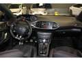 Peugeot 308 1.6 THP 270 BERLINE GTi Très Bon État Garantie Blanco - thumbnail 9