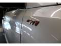 Peugeot 308 1.6 THP 270 BERLINE GTi Très Bon État Garantie Blanco - thumbnail 26