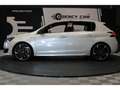 Peugeot 308 1.6 THP 270 BERLINE GTi Très Bon État Garantie Blanco - thumbnail 28