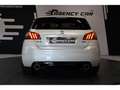Peugeot 308 1.6 THP 270 BERLINE GTi Très Bon État Garantie Blanco - thumbnail 23