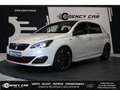 Peugeot 308 1.6 THP 270 BERLINE GTi Très Bon État Garantie Blanco - thumbnail 1