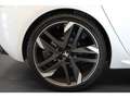 Peugeot 308 1.6 THP 270 BERLINE GTi Très Bon État Garantie Blanco - thumbnail 34