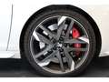 Peugeot 308 1.6 THP 270 BERLINE GTi Très Bon État Garantie Blanco - thumbnail 5