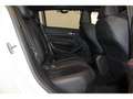 Peugeot 308 1.6 THP 270 BERLINE GTi Très Bon État Garantie Blanco - thumbnail 12