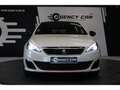 Peugeot 308 1.6 THP 270 BERLINE GTi Très Bon État Garantie Blanco - thumbnail 22