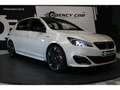 Peugeot 308 1.6 THP 270 BERLINE GTi Très Bon État Garantie Blanco - thumbnail 2