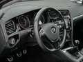 Volkswagen Golf 1.4 TSI Pano*Navi*PDC*SHZ* Blauw - thumbnail 21