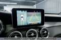 Mercedes-Benz GLC 63 AMG GLC 63 S Mercedes-AMG 4MATIC+ Aut.*VOLLAUSSTATT... Weiß - thumbnail 29