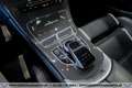 Mercedes-Benz GLC 63 AMG GLC 63 S Mercedes-AMG 4MATIC+ Aut.*VOLLAUSSTATT... Weiß - thumbnail 26