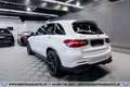 Mercedes-Benz GLC 63 AMG GLC 63 S Mercedes-AMG 4MATIC+ Aut.*VOLLAUSSTATT... Weiß - thumbnail 8