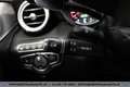 Mercedes-Benz GLC 63 AMG GLC 63 S Mercedes-AMG 4MATIC+ Aut.*VOLLAUSSTATT... Weiß - thumbnail 32