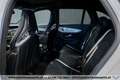 Mercedes-Benz GLC 63 AMG GLC 63 S Mercedes-AMG 4MATIC+ Aut.*VOLLAUSSTATT... Weiß - thumbnail 19