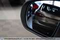 Mercedes-Benz GLC 63 AMG GLC 63 S Mercedes-AMG 4MATIC+ Aut.*VOLLAUSSTATT... Weiß - thumbnail 22