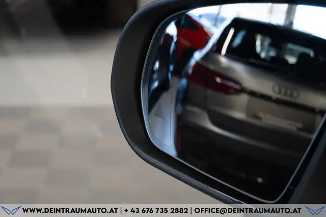 Mercedes-Benz GLC 63 AMG GLC 63 S Mercedes-AMG 4MATIC+ Aut.*VOLLAUSSTATT... Ansicht 22