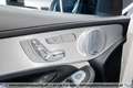 Mercedes-Benz GLC 63 AMG GLC 63 S Mercedes-AMG 4MATIC+ Aut.*VOLLAUSSTATT... Weiß - thumbnail 21