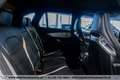 Mercedes-Benz GLC 63 AMG GLC 63 S Mercedes-AMG 4MATIC+ Aut.*VOLLAUSSTATT... Weiß - thumbnail 15