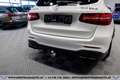 Mercedes-Benz GLC 63 AMG GLC 63 S Mercedes-AMG 4MATIC+ Aut.*VOLLAUSSTATT... Weiß - thumbnail 12