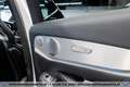Mercedes-Benz GLC 63 AMG GLC 63 S Mercedes-AMG 4MATIC+ Aut.*VOLLAUSSTATT... Weiß - thumbnail 16