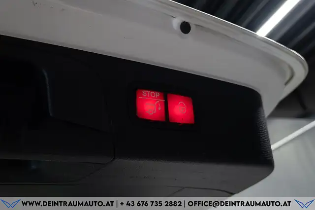 Mercedes-Benz GLC 63 AMG GLC 63 S Mercedes-AMG 4MATIC+ Aut.*VOLLAUSSTATT... Ansicht 13