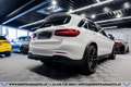 Mercedes-Benz GLC 63 AMG GLC 63 S Mercedes-AMG 4MATIC+ Aut.*VOLLAUSSTATT... Weiß - thumbnail 10