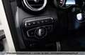 Mercedes-Benz GLC 63 AMG GLC 63 S Mercedes-AMG 4MATIC+ Aut.*VOLLAUSSTATT... Weiß - thumbnail 23