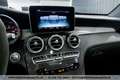 Mercedes-Benz GLC 63 AMG GLC 63 S Mercedes-AMG 4MATIC+ Aut.*VOLLAUSSTATT... Weiß - thumbnail 28