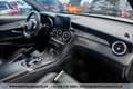 Mercedes-Benz GLC 63 AMG GLC 63 S Mercedes-AMG 4MATIC+ Aut.*VOLLAUSSTATT... Weiß - thumbnail 18
