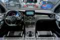 Mercedes-Benz GLC 63 AMG GLC 63 S Mercedes-AMG 4MATIC+ Aut.*VOLLAUSSTATT... Weiß - thumbnail 37