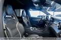 Mercedes-Benz GLC 63 AMG GLC 63 S Mercedes-AMG 4MATIC+ Aut.*VOLLAUSSTATT... Weiß - thumbnail 17