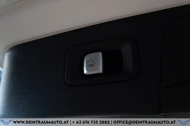 Mercedes-Benz GLC 63 AMG GLC 63 S Mercedes-AMG 4MATIC+ Aut.*VOLLAUSSTATT... Ansicht 14