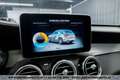 Mercedes-Benz GLC 63 AMG GLC 63 S Mercedes-AMG 4MATIC+ Aut.*VOLLAUSSTATT... Weiß - thumbnail 35
