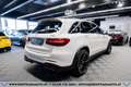 Mercedes-Benz GLC 63 AMG GLC 63 S Mercedes-AMG 4MATIC+ Aut.*VOLLAUSSTATT... Weiß - thumbnail 9