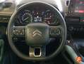 Citroen Berlingo Combi Puretech S&S Talla M Feel 110 Blanco - thumbnail 13