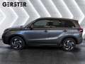 Suzuki Vitara 1,4 GLX DITC Hybrid ALLGRIP flash light Grau - thumbnail 3