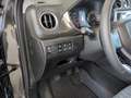 Suzuki Vitara 1,4 GLX DITC Hybrid ALLGRIP flash light Grau - thumbnail 15